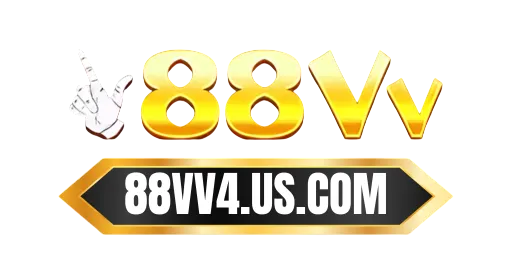 88vv | Đăng ký 88vv.com +88K – Link vào chính thức 12/2025