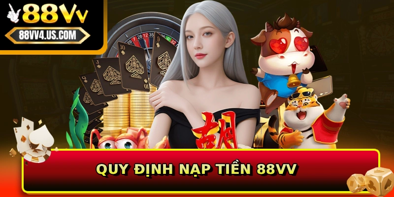 Quy trình thực hiện các bước thanh toán